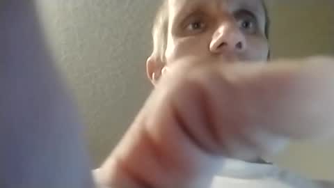 Flash online show from December 4, 12:17 am