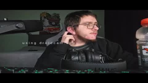 tunaliargirl1982 online show from October 2, 3:21 am