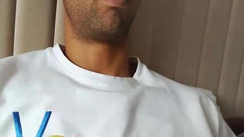 Snapshot of tunisiensexyguy chatting on December 21, 12:06 pm TunisienSexyGuy online show from December 21, 12:06 pm