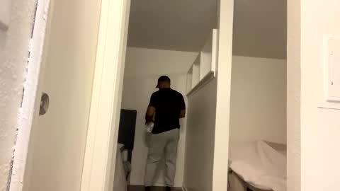 tupapiporvida online show from April 12, 6:04 am