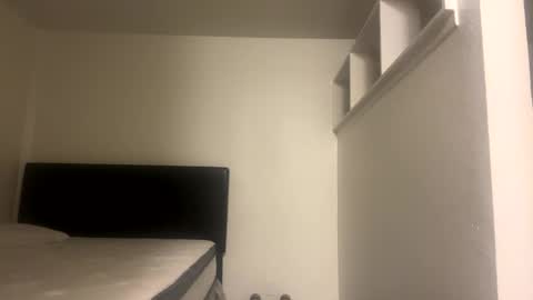 tupapiporvida online show from April 4, 4:20 am