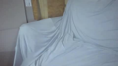 tupedazo online show from February 6, 11:56 pm