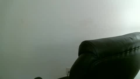 Turd Ferguson online show from November 21, 1:32 pm