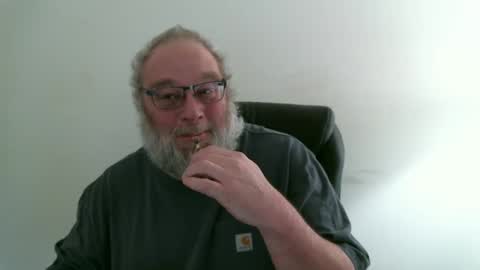 Turd Ferguson online show from October 20, 11:58 am