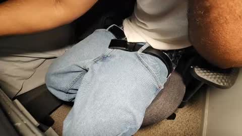 Taki online show from March 10, 3:01 am