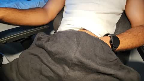 Taki online show from September 13, 3:02 pm