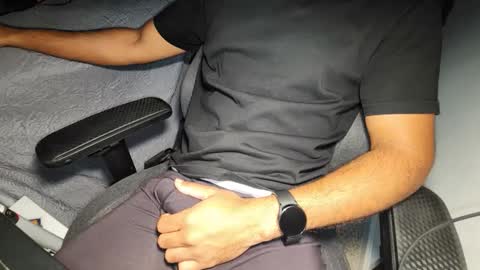 Taki online show from January 7, 6:35 pm