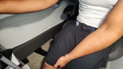 Taki online show from October 6, 1:43 am