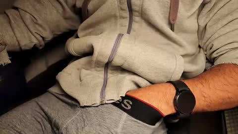 Taki online show from February 26, 5:31 am