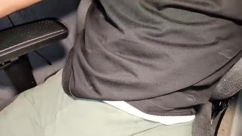 Taki online show from January 9, 2:28 am