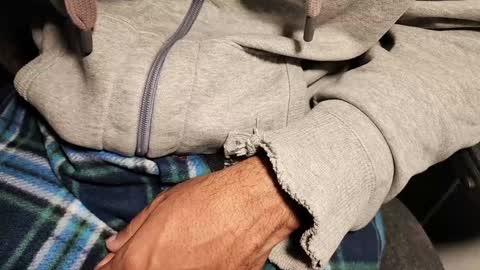 Taki online show from December 27, 7:29 am