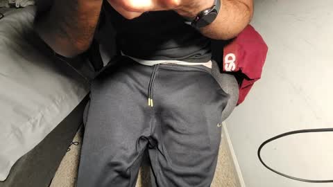 Taki online show from December 30, 11:48 am