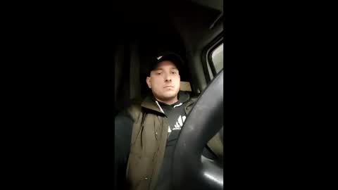 turek87pl online show from March 30, 6:25 am