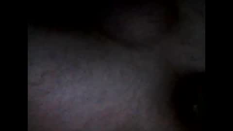 turistonnnn online show from March 27, 3:43 am