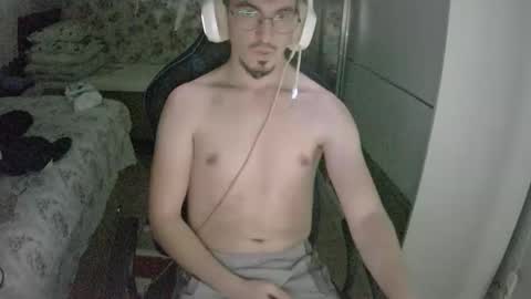 turkyasura online show from September 30, 5:27 pm