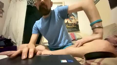 Turma online show from April 17, 8:50 am