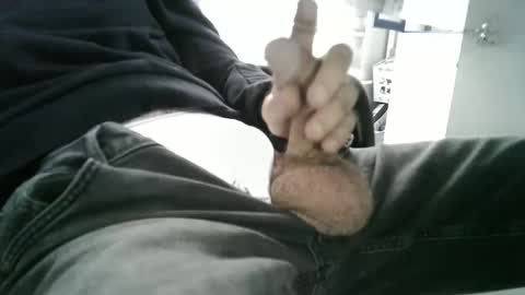 Turquaz3306 online show from May 11, 2:45 pm