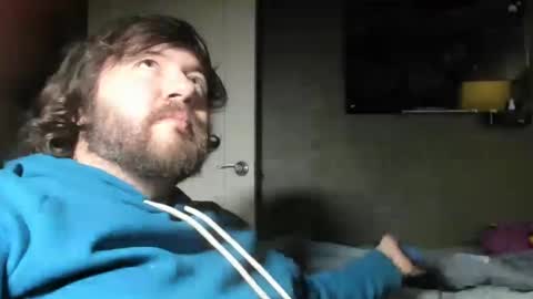 turtle_time online show from January 27, 4:20 am