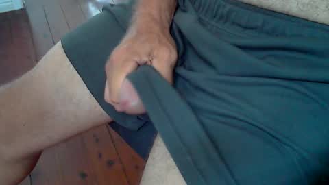 turvey online show from March 5, 12:18 am