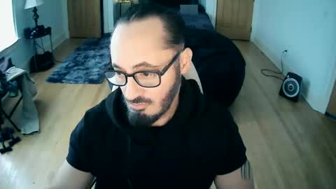 tuscan_taurus online show from March 22, 11:37 am