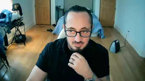 tuscan_taurus online show from February 22, 1:45 pm