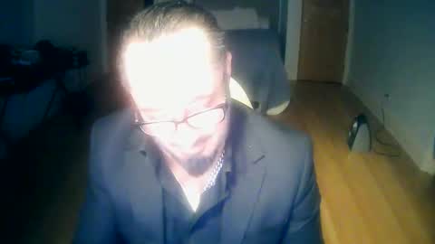 tuscan_taurus online show from December 14, 1:01 am