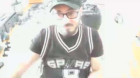 tuscan_taurus online show from April 16, 9:39 pm