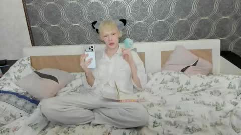 Dan online show from February 28, 5:01 pm