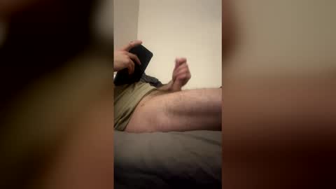 tvontheradio online show from April 4, 10:34 am