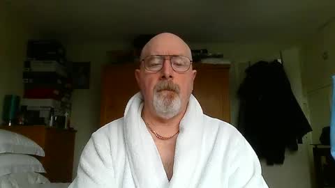 Snapshot of twatcockandballs chatting on March 2, 12:47 pm twatcockandballs online show from March 2, 12:47 pm