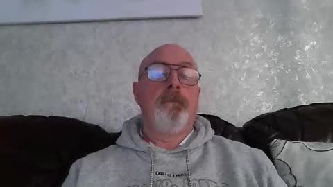 Snapshot of twatcockandballs chatting on March 8, 4:48 pm twatcockandballs online show from March 8, 4:48 pm