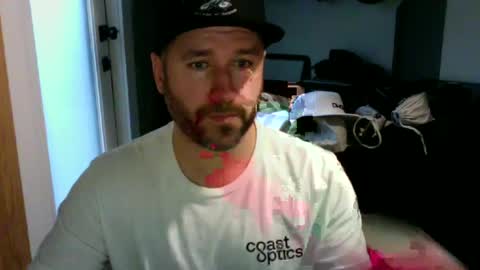 twattickler96 online show from October 12, 6:24 pm