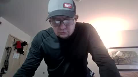 Tweeter74 online show from January 11, 4:00 pm