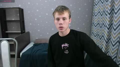 Angus online show from November 7, 7:17 pm