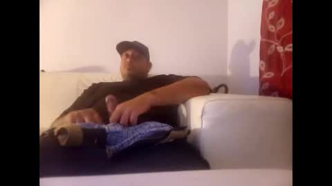 twest84 online show from December 19, 11:07 am