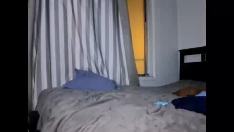 twest84 online show from March 27, 8:26 am