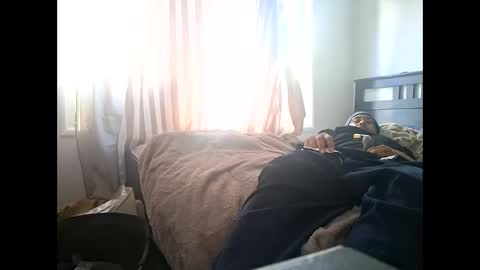 twest84 online show from April 9, 3:18 pm