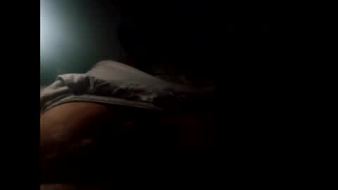 twest84 online show from December 5, 11:17 am