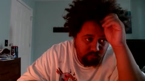 twicexnice online show from July 9, 1:48 pm