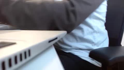 Fred Eric Smitherton online show from January 29, 10:05 am