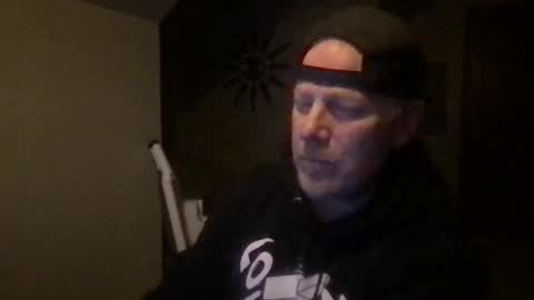 twiinsoul online show from January 18, 6:37 am