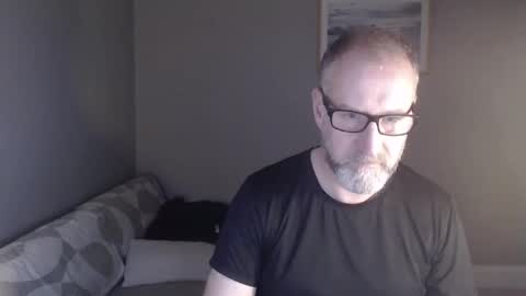 twilightchilli online show from January 31, 4:38 pm