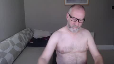 twilightchilli online show from May 14, 7:23 pm