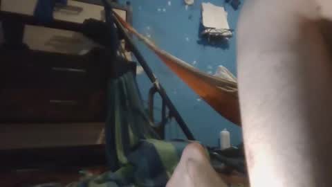 Twink4use online show from April 28, 1:33 am