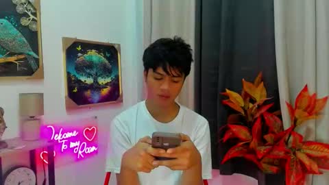 BLAZE online show from February 2, 1:59 am