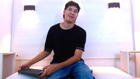 samu online show from November 28, 1:13 pm