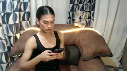 twink_clint online show from September 29, 2:35 pm