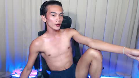 twink_clint online show from March 3, 7:12 pm