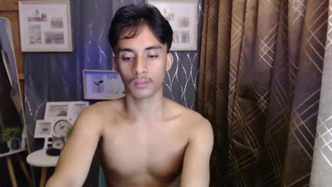 Aladin online show from January 8, 5:59 pm