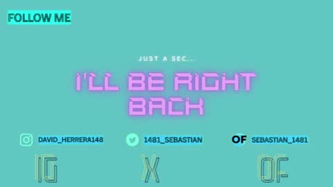 Snapshot of twink_sebas_ chatting on September 18, 9:39 pm  Bad boy sebastian  online show from September 18, 9:39 pm